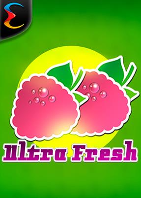 Ultra Fresh