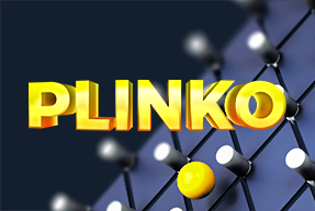 Plinko